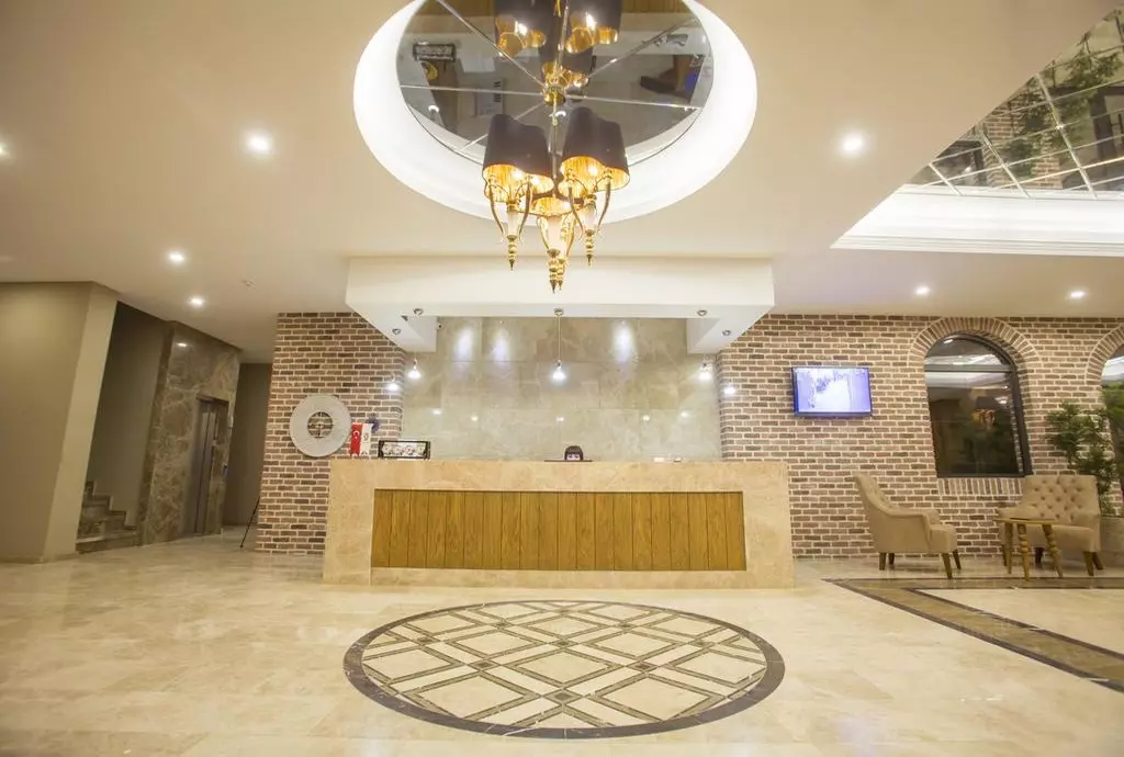 hotel Aktug ordu_shabavizparvaz_05.jpg